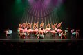 Mini Stars Circus 1G  025